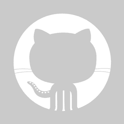 testimonial profile pic
