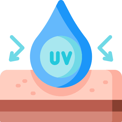 Hydratation intense