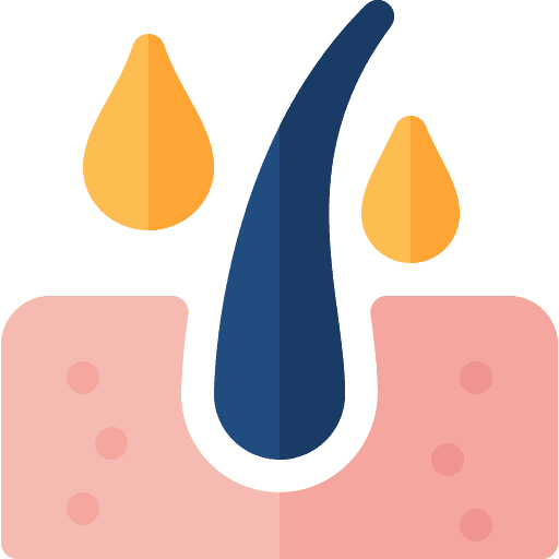 Gentle Cleansing