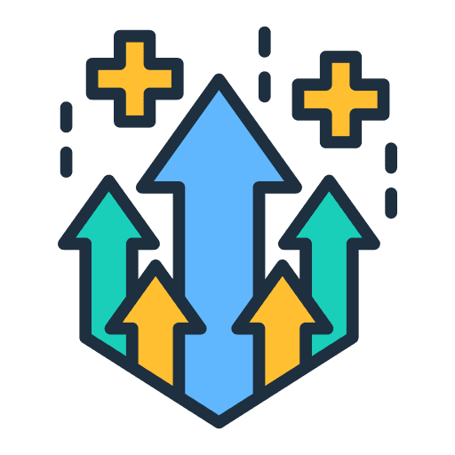 Strengthen and Repair