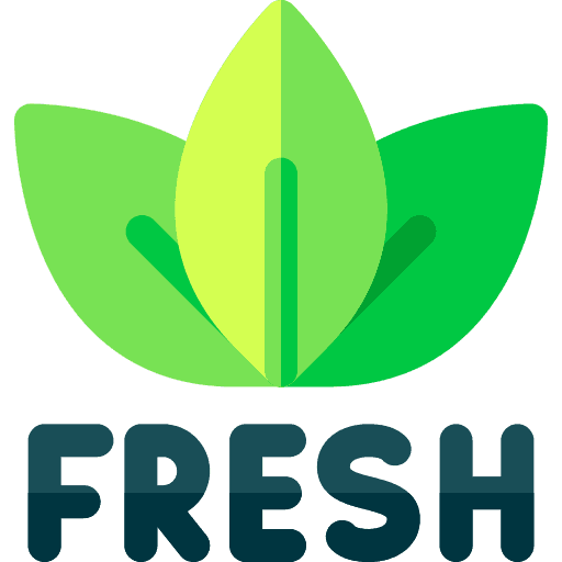 Tones and Refreshes