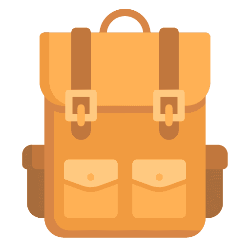 Convenient for travel
