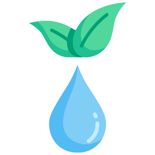 Hydration and Care