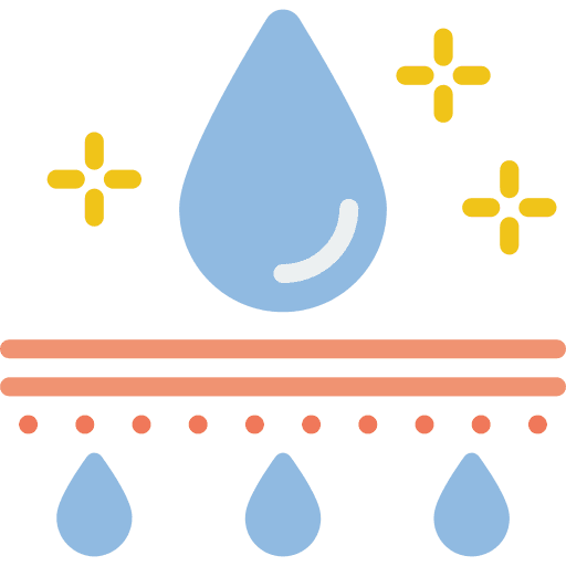 Hydration and Nourishment